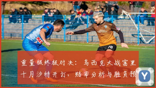 重量级终极对决：乌西克大战富里十月沙特开打，赔率分析与胜负预测