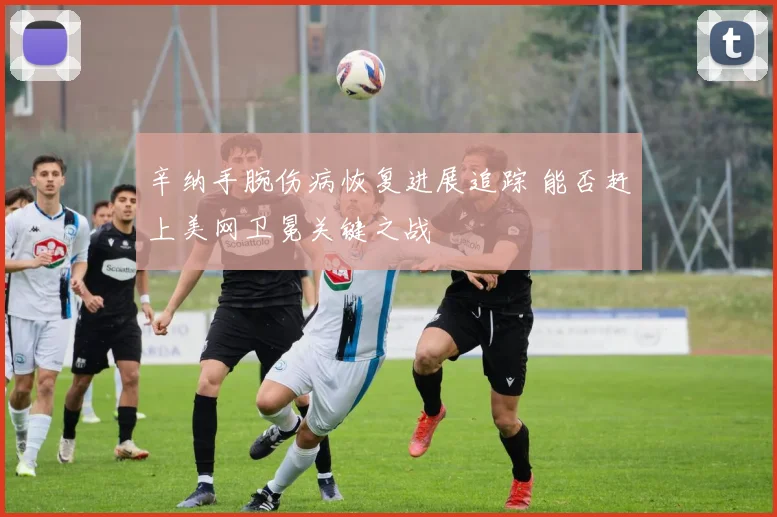 辛纳手腕伤病恢复进展追踪 能否赶上美网卫冕关键之战