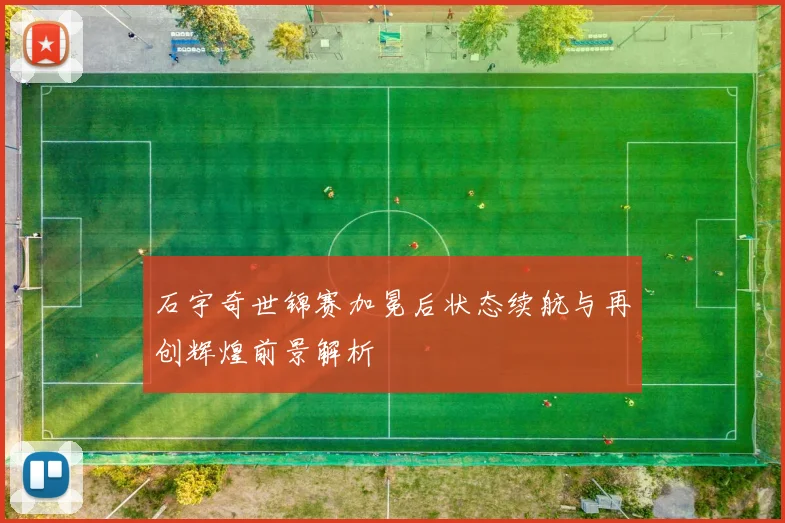 石宇奇世锦赛加冕后状态续航与再创辉煌前景解析
